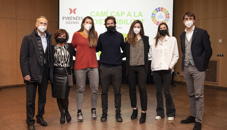 Dona Secret-DONA4526