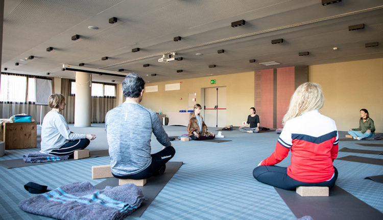 Dona Secret-DONA5365