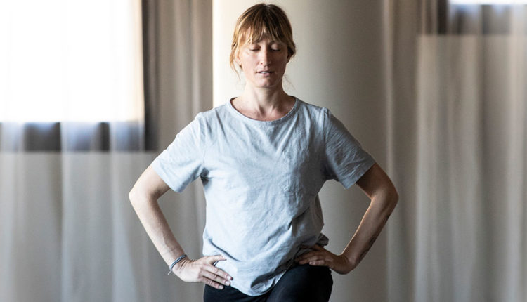 Dona Secret-DONA5504