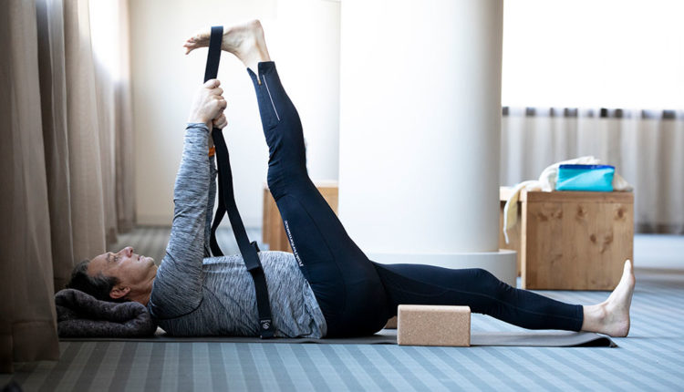 Dona Secret-DONA5588