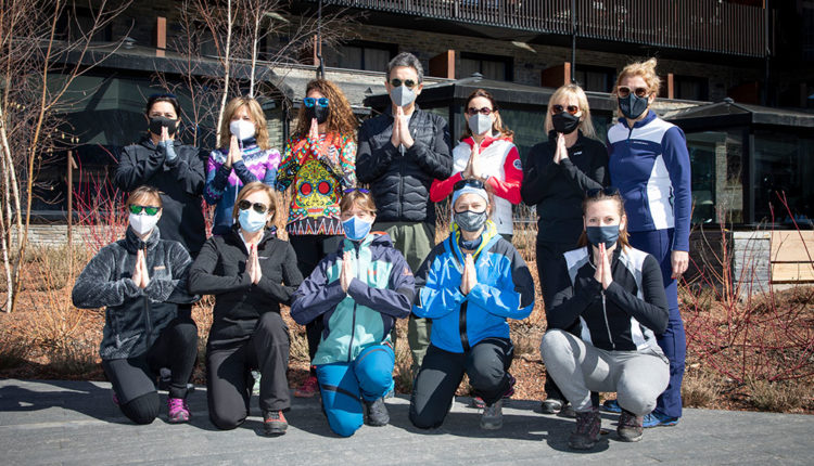 Dona Secret-DONA5692