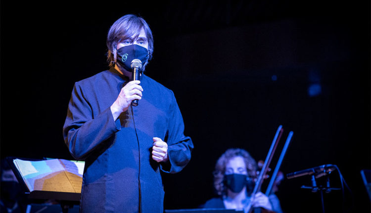 Dona Secret-DONA5957