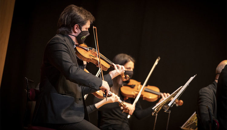 Dona Secret-DONA5998