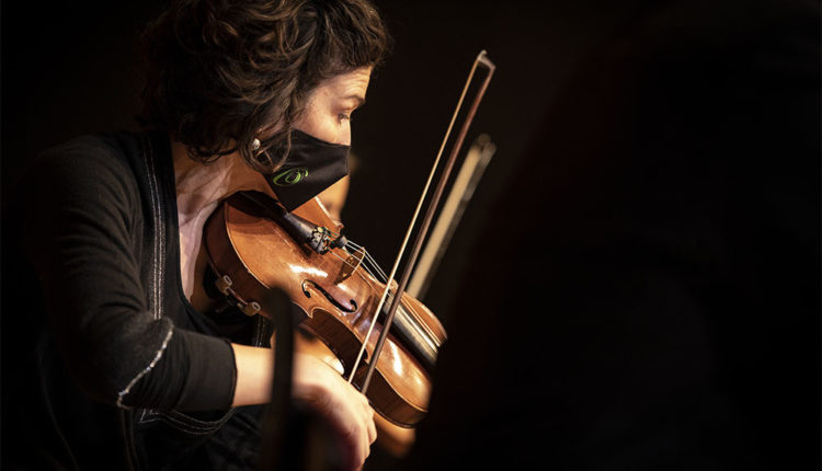 Dona Secret-DONA6049