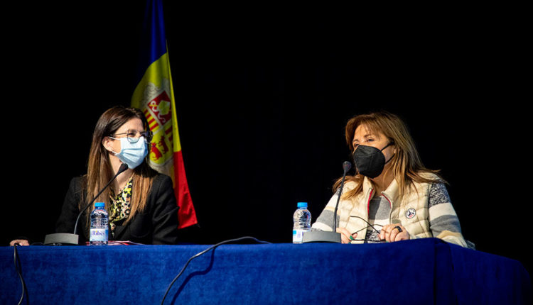 Dona Secret-DONA6223