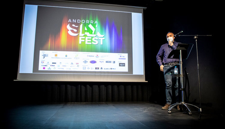 Dona Secret-DONA6228