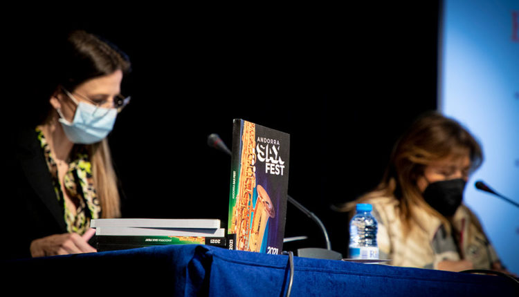 Dona Secret-DONA6236