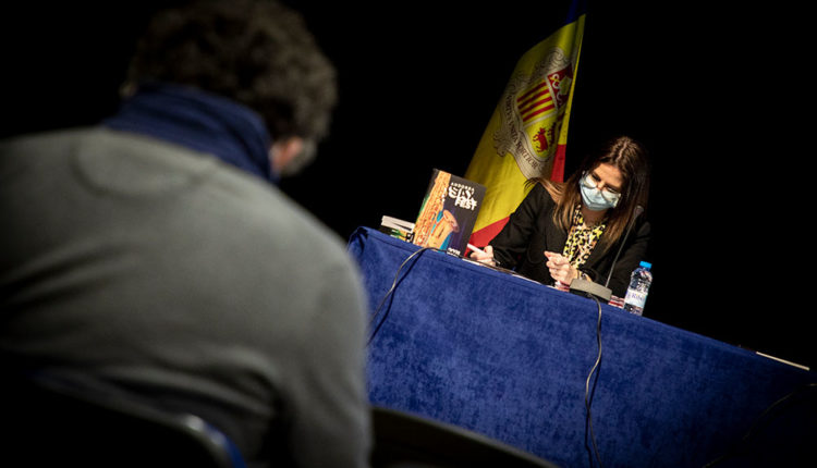 Dona Secret-DONA6266