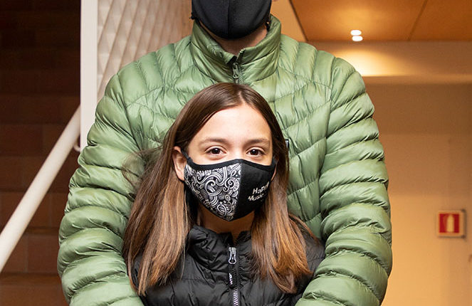 Dona Secret-DONA6384