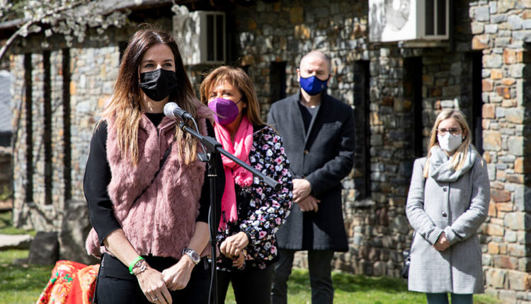 Dona Secret-DONA6807