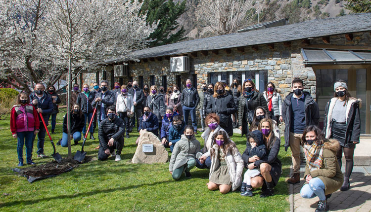 Dona Secret-DONA6893