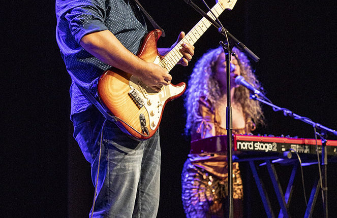 Dona Secret-DONA9685