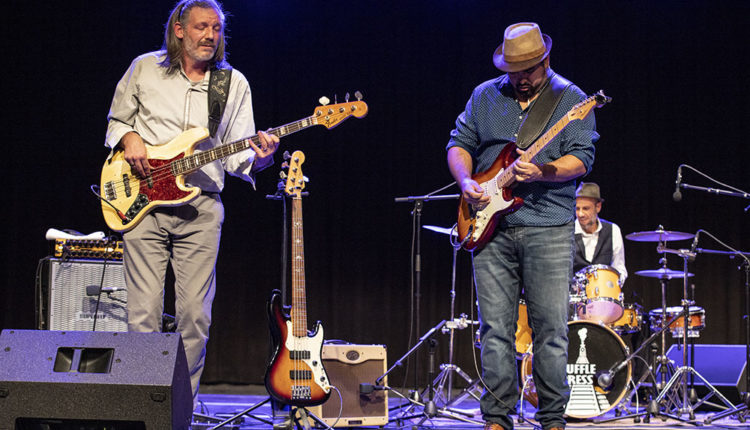 Dona Secret-DONA9686