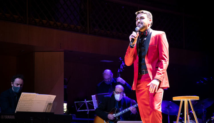 Principal 2 – Mediana