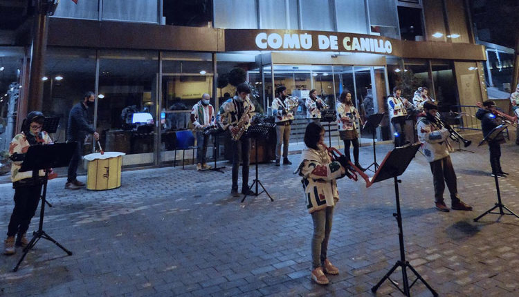 148348591_3498058383650425_1454386999370818642_o