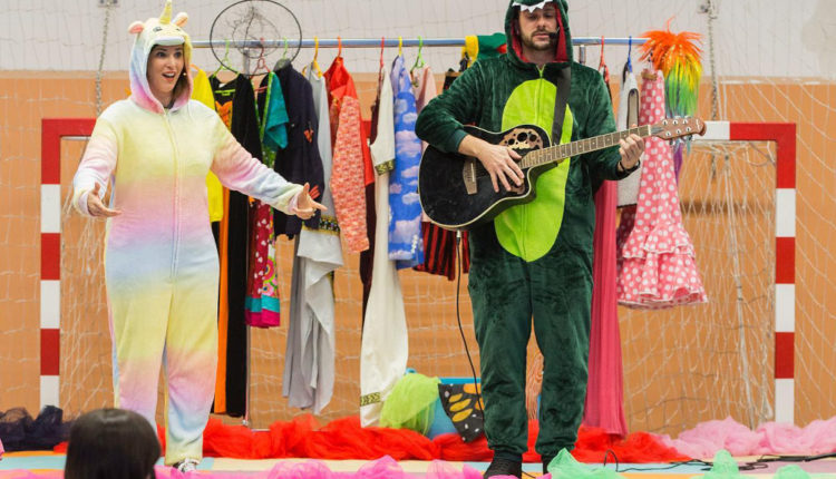 149264767_3505501229572807_5821865777684131007_o