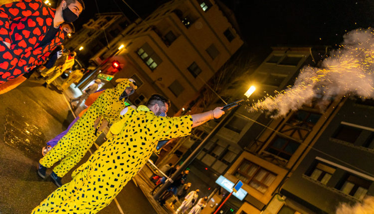 150105338_4098160756862048_9187416758040139515_o