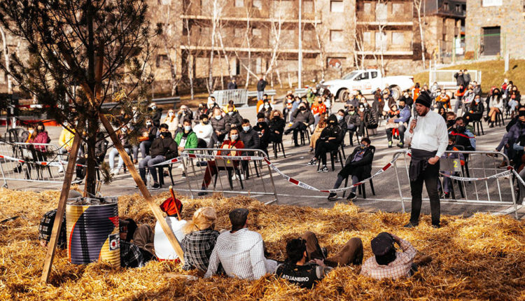 150299006_4099213163423474_8353124437295720865_o