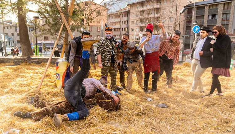 150368622_4099213133423477_3798223856290256471_o