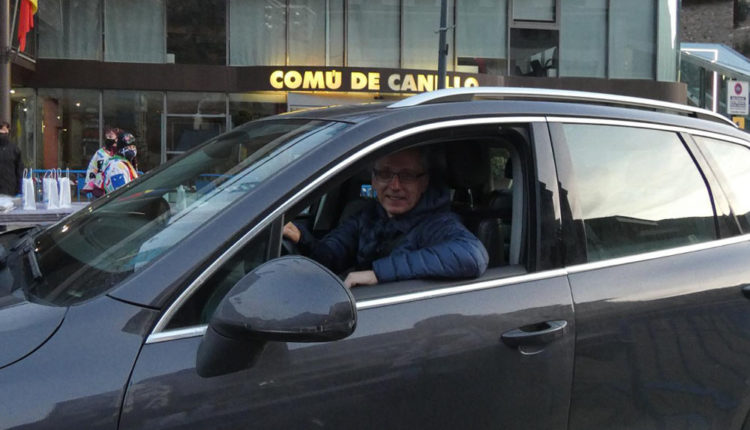 150469719_3507786019344328_6213843969213185456_o