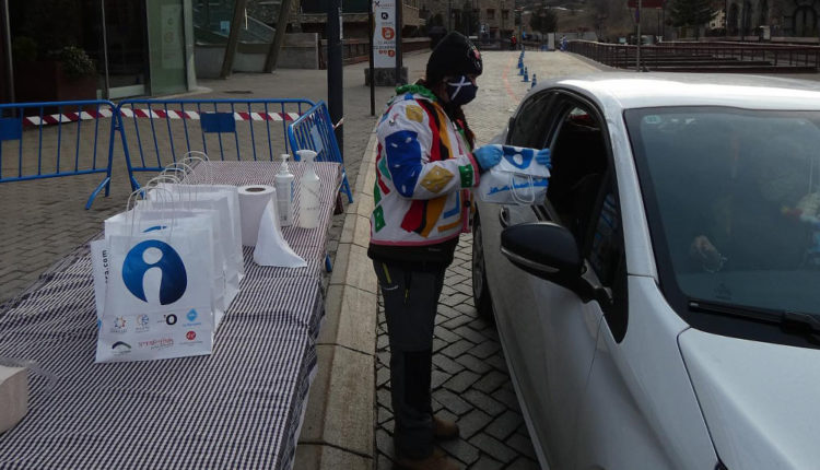 150493459_3507786012677662_9190828608225953498_o