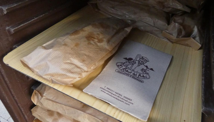 151266495_3507786026010994_5797243636939476830_o