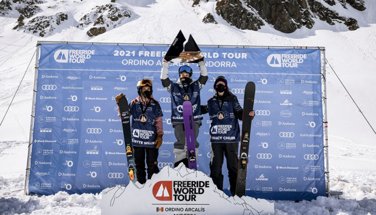 153217045_10158585932880958_7047440357488290354_o