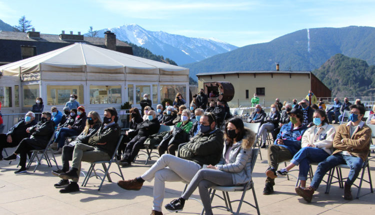 153460_IMG_6820 còpia