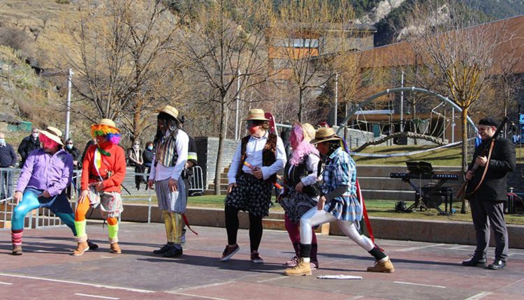 153460_IMG_6848 còpia