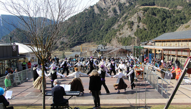 153460_IMG_6884 còpia