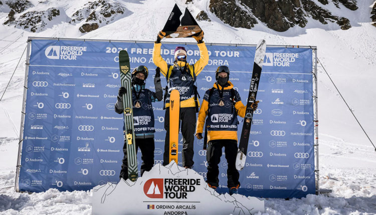 154064754_10158585932765958_7310791979037657757_o