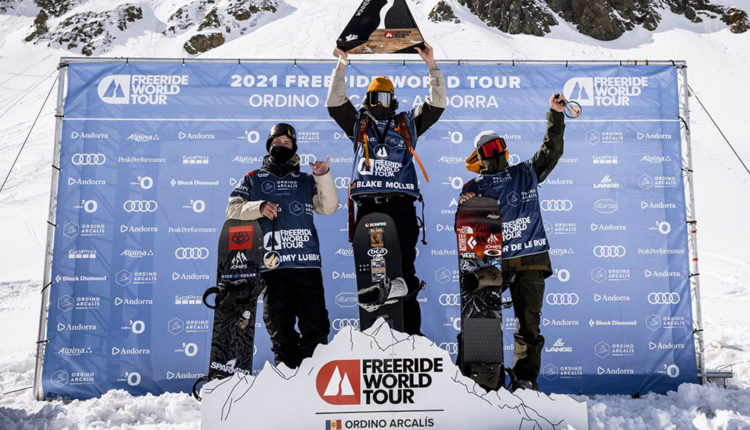 154194043_10158585932735958_4381143916247650918_o