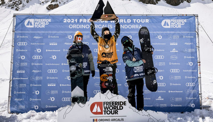 154711549_10158585932730958_3396078118838463394_o