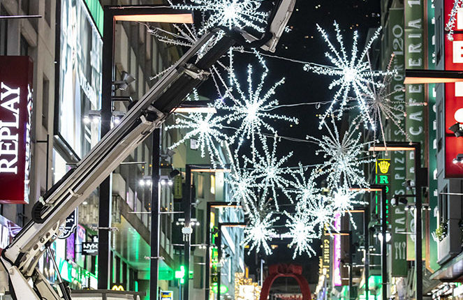 50936702132_f7266859f6_o