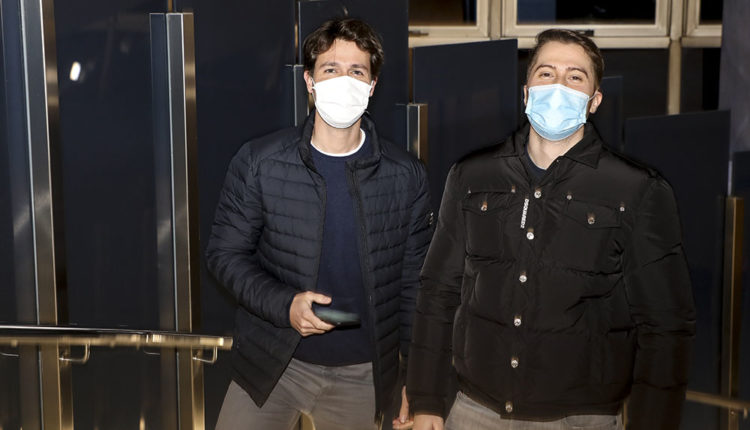 Dona Secret-3C7A2993