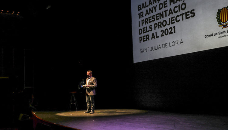 Dona Secret-3C7A2995