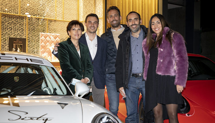 Dona Secret-3C7A3575