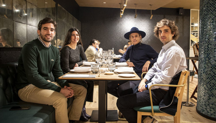 Dona Secret-3C7A3790