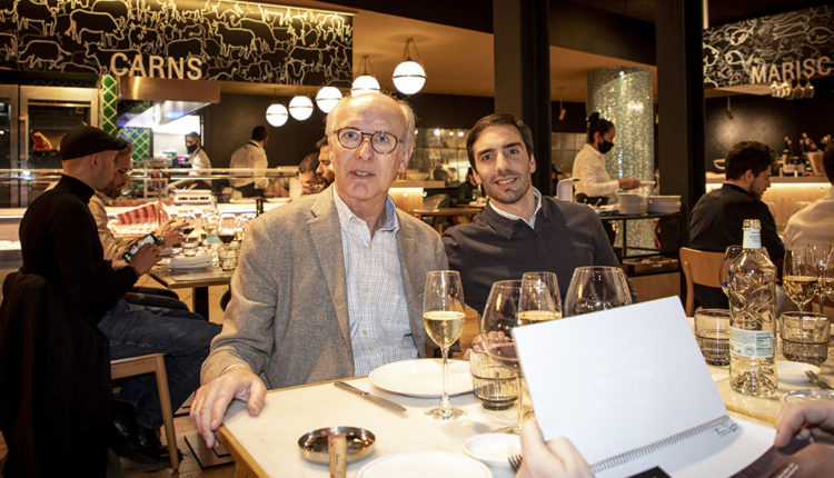 Dona Secret-3C7A3846