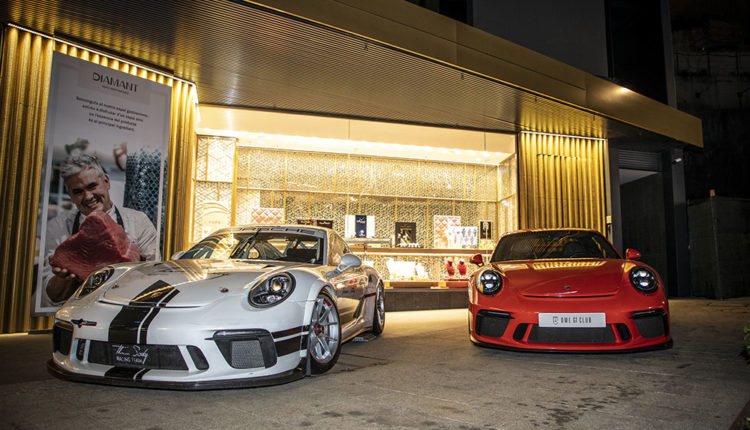 Dona Secret-3C7A3884