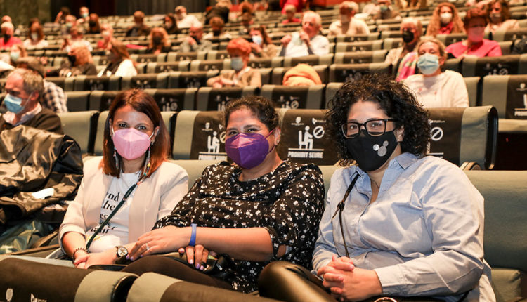 Dona Secret-3C7A4922