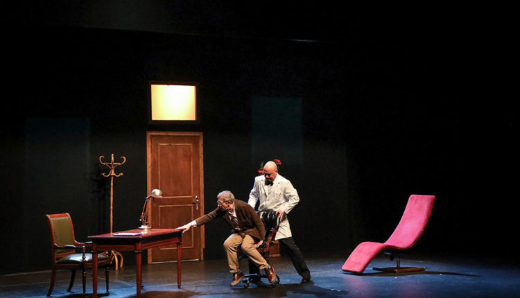 Dona Secret-3C7A5088