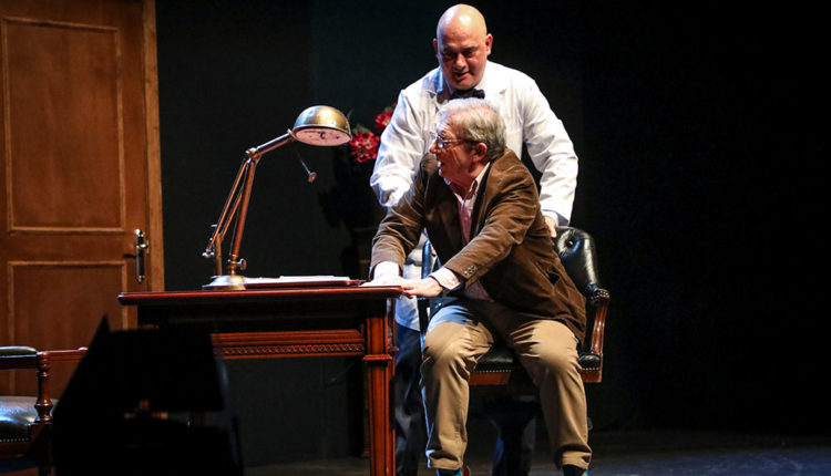 Dona Secret-3C7A5099