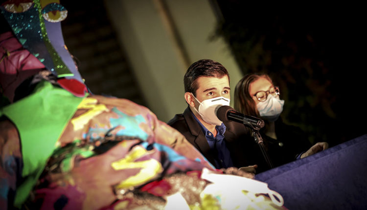 Dona Secret-3C7A5432