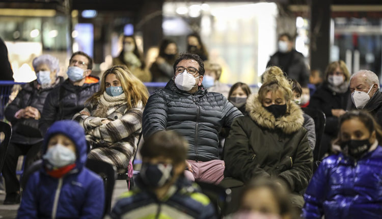 Dona Secret-3C7A5444