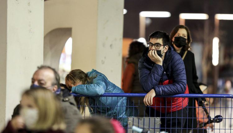 Dona Secret-3C7A5452