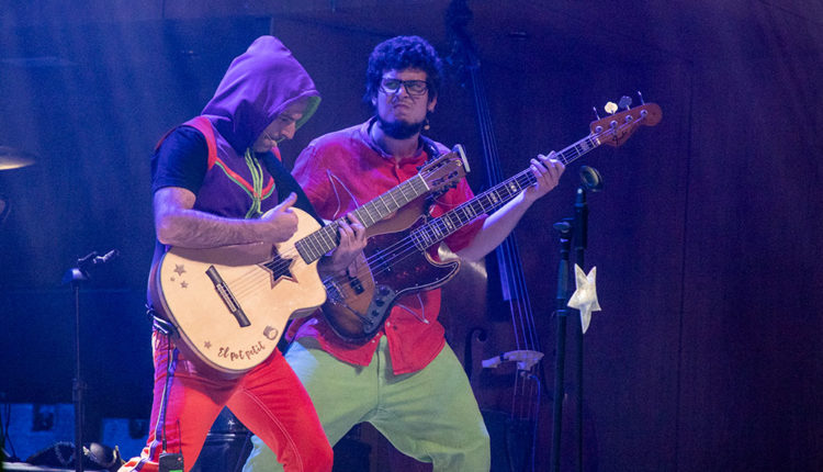 Dona Secret-DONA0124