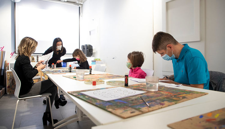 Dona Secret-DONA0196