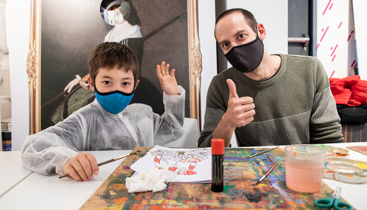 Dona Secret-DONA0287