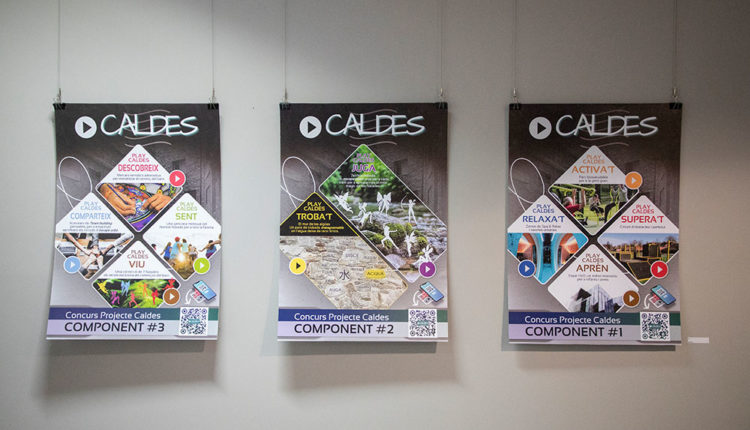 Dona Secret-DONA0761